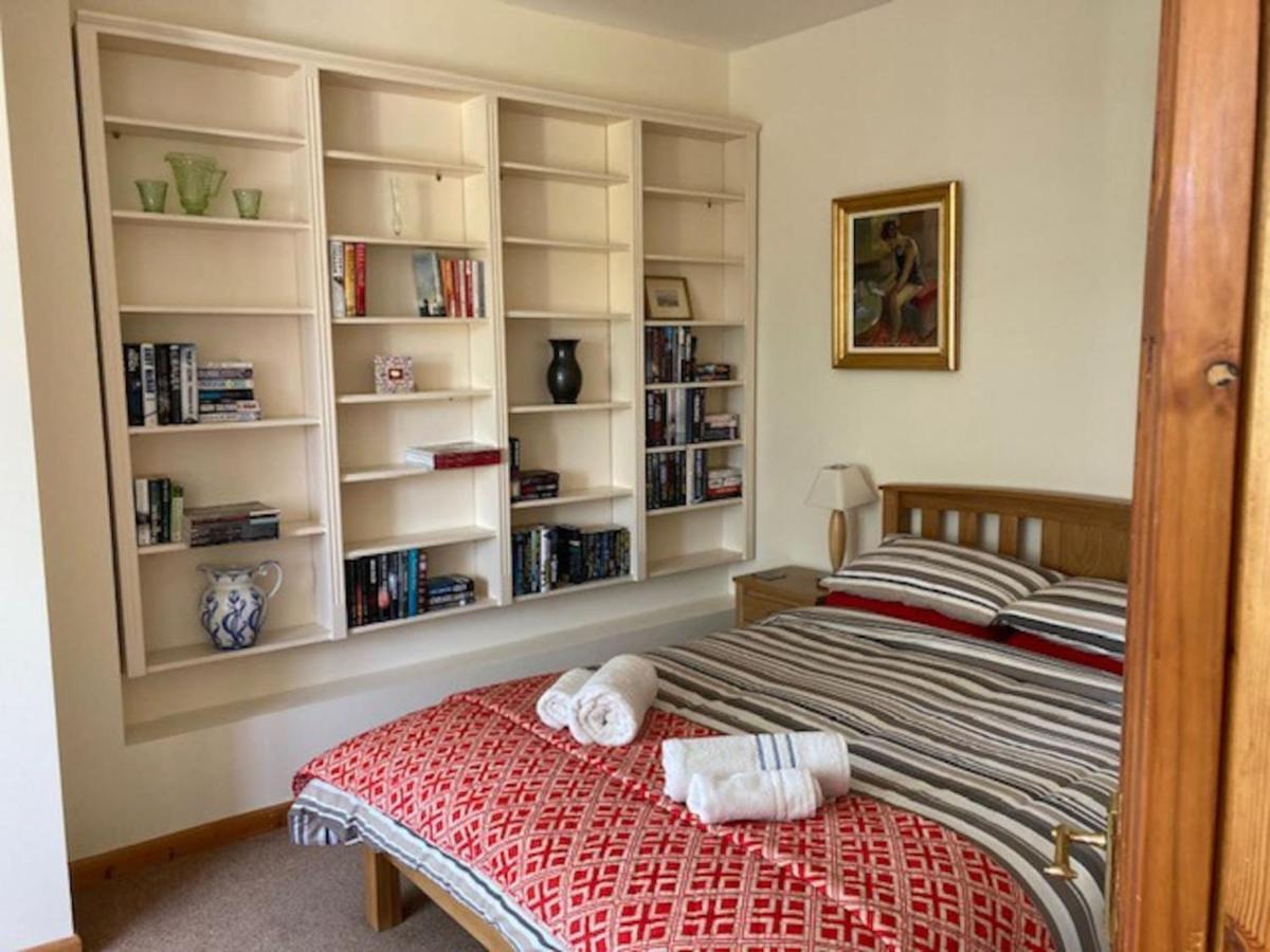 Walnut Cottage Newton Ferrers Zewnętrze zdjęcie